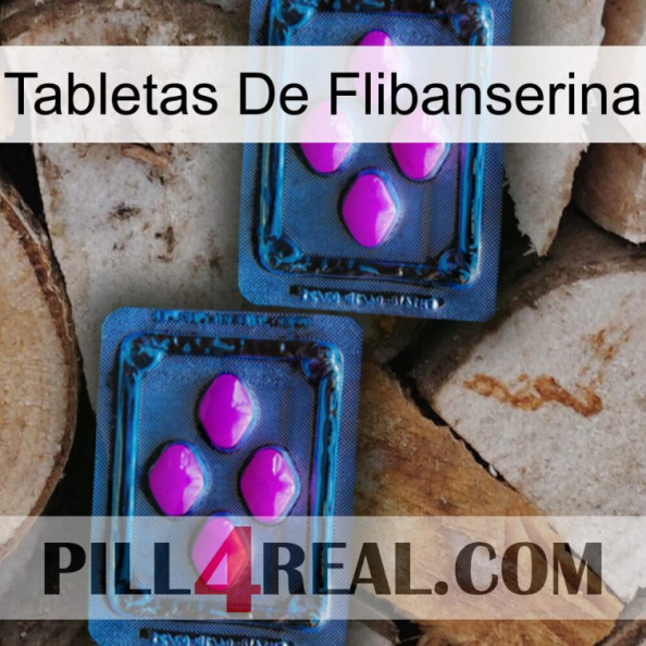 Flibanserin Tablets 03.jpg